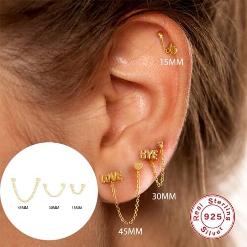 Фурнитура для бижутерии Canner China At AliExpress