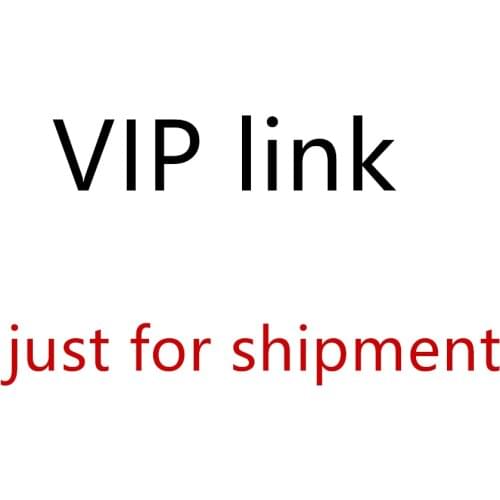 Брелоки мягкие игрушки CXK China At AliExpress