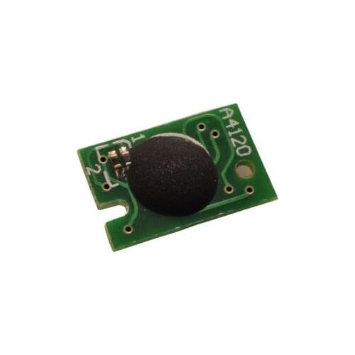 For Epson Stylus Pro 7880 Chip