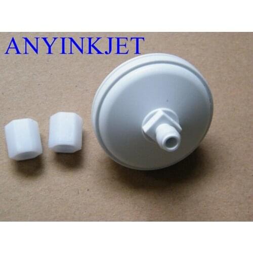 For Citronix gutter filter Citronix prehead filter 003-1109-002 for Citronix Ci_1000 cij printer
