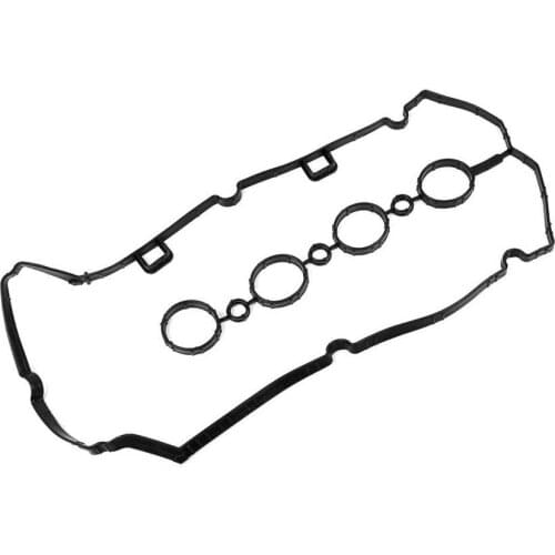 ESTINK Cylinder Head Gaskets