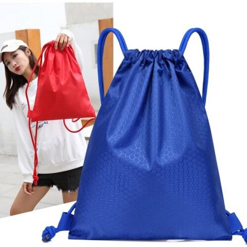 GEMACAR Women's Bags With Pockets