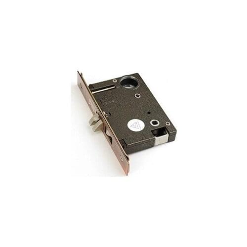 Lockcase American Standard Lockbody 70*94mm