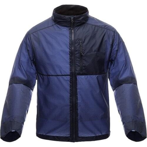 Summer Men Waterproof Quick Dry Camouflage Skin Jacket Outdoor Sports Climbing Anti UV Sunscreen Ultralight Tactical Coat Tops