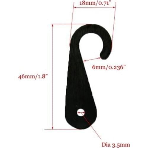 Loripos Knitting Products