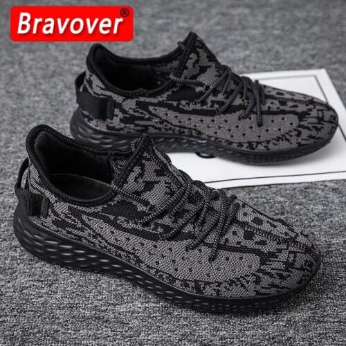 Men Running Shoes Trends Outdoor Sports Shoes Running Culture Sneakers Male Outdoor Athletic Walking Shoes Men Sneakers