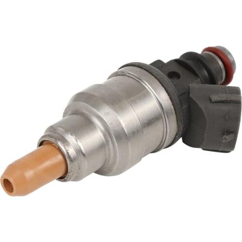 Genuine OEM INP-472 INP472 INP 472 Fuel Injector Nozzle For MITSUBISHI