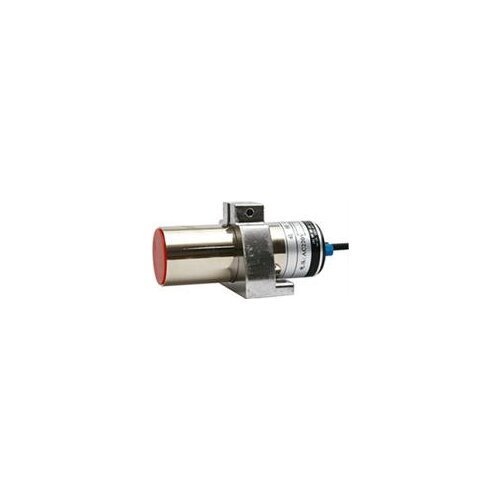 Dh-rd-ii Rotary Detector/speed Sensor/skid Switch/speed Switch