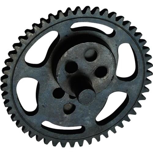 Spur Gear Fit STIHL Hedge Trimmer HS81 HS81R HS86 HS86R # 4237 640 7500