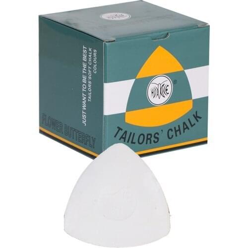 Товары для обучения Sakashi China At AliExpress