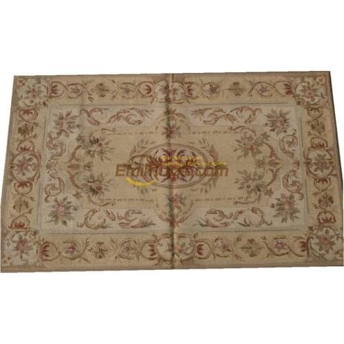 Largs carpets for living room needlepoint carpets woven wool carpet handmade turkish carpet rugs for sale