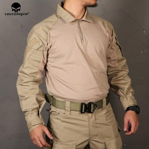 Военные футболки SPIRIT TACTICAL China At AliExpress