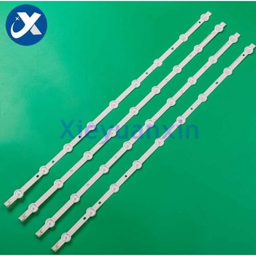 XY-013 LG 32LS3400 32LM3400 32LM340T LC320DXN 6916L-1030A 6916L-1031A LED TV Backlight