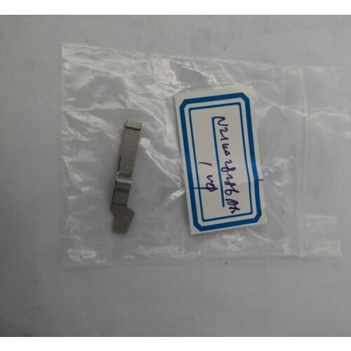 Universal (UIC) Through-Hole Machine Spare AI Parts N210028286AA