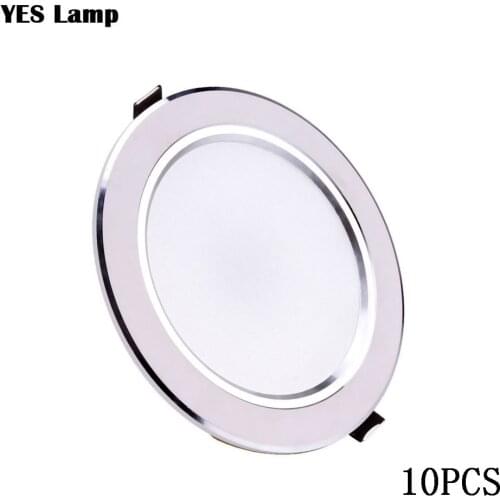 YESLAMP Lighting For Aquariums