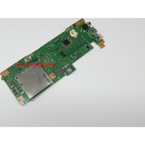 For Fujifilm Fuji X-T30 XT30 Main Board/PCB/Motherboard Repair Parts