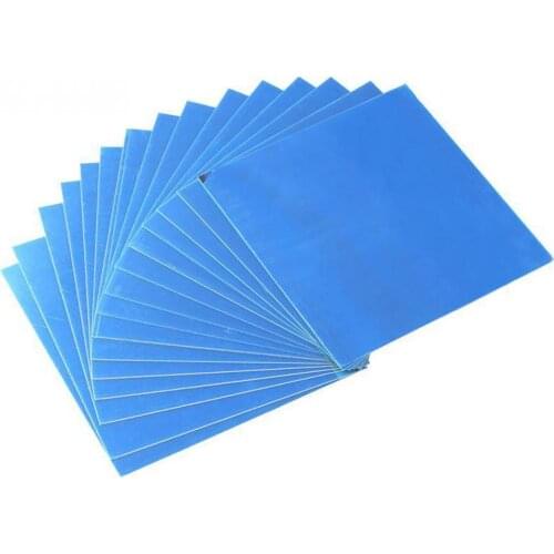 16pcs/set Mirror Wall Stickers Decal Self-adhesive Tiles Furniture Films for Home Bathroom Decor Mirror Foil Wall Stickers