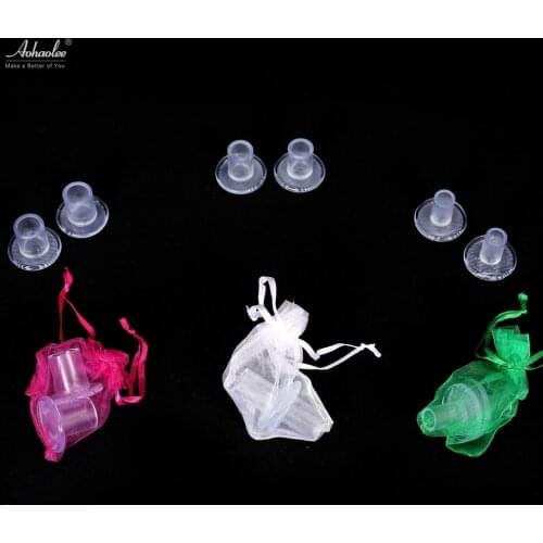 100 Pairs / Lot Heel Stopper High Heeler Antislip Silicone Heel Protectors Stiletto Dancing Cover For Bridal Wedding Party Favor