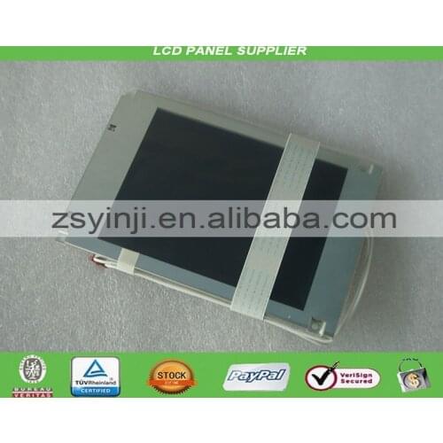 5.7 inch lcd display SP14Q005