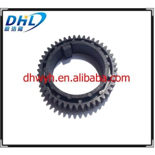 Free Shipping New Compatible 45T Fuser Gear for Canon IR5000 IR6000 IR5020 IR6020 FS7-0666-000