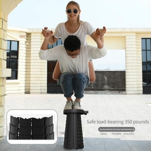 Кемпинг табуреты COPOZZ China At AliExpress