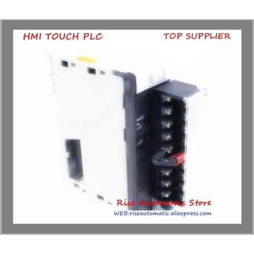 CS1W-EIP21 PLC EtherNet IP Unit New Original