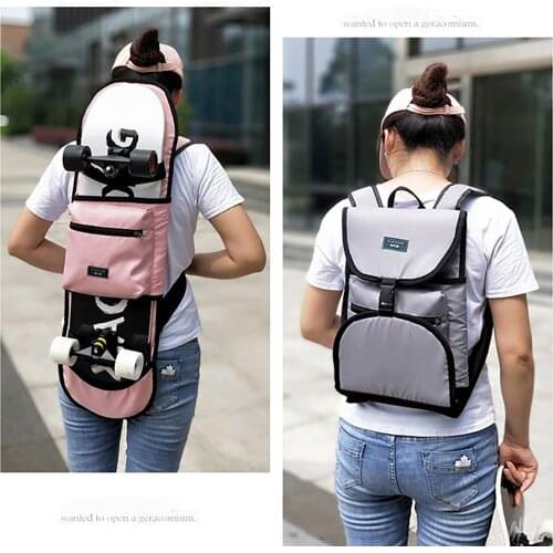 Eye of Horus Skateboard Parts