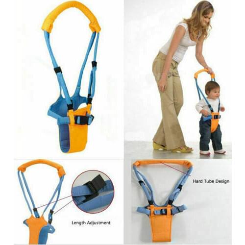 FOCUSNORM Safety Items For Children