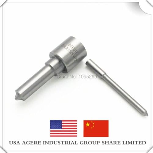 Fuel injector nozzle / Diesel fuel injection nozzle DSLA150P672 DSLA15OP672 for VW AQM/ASY