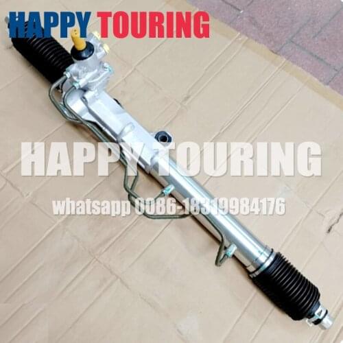 Power Steering Rack 44250-35040 44250-35042 44250-60020 44250-60022 44200-60022 For TOYOTA 4 RUNNER / LAND CRUISER 90 (1993-)