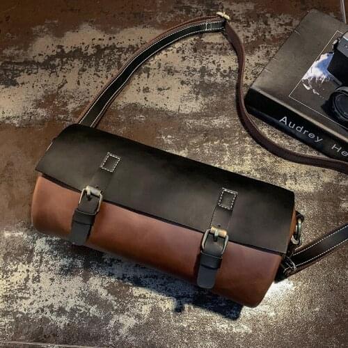 GOEMIMI Men's Travel Bags