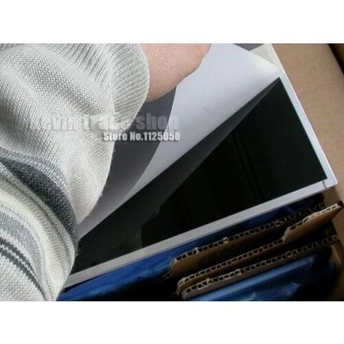 Free Shipping B156XW02 V.2 V.0 V.3 V.6 B156XTN02 CLAA156WB11A N156B6-L04 N156B6-L0B BT156GW01 N156BGE-L21 LP156WH4 TLA1 TLC1/B1