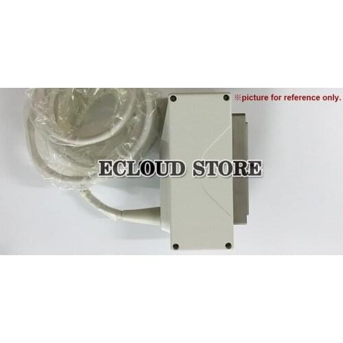 Good condition compatible Easote Convex/Abdominal CA431 for MyLab 40/MYLAB 50/MYLAB 60/MYLAB 70