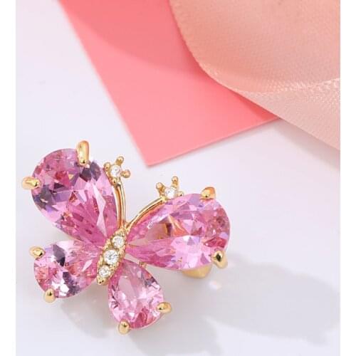 Мужские броши на одежду HPTOTMG China At AliExpress