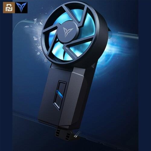 Кулеры для процессоров 小米有品 China At AliExpress