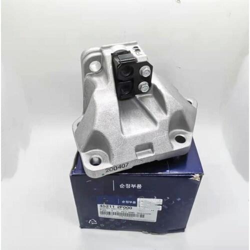 Газовые упоры капота и багажника JHASYBO China At AliExpress