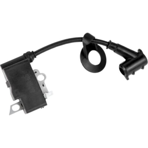 Ignition Module Coil Assembly Fits for Stihl Ms171, Ms181 and Ms211 Chainsaw Promotion