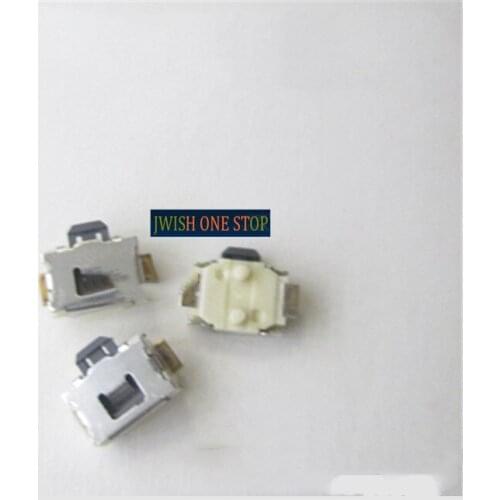 SKRELGE010 patch 2 feet push switch side of the phone without positioning bosses