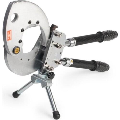 Ножницы КВТ China At AliExpress