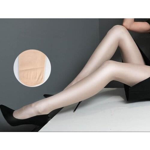 LNRRABC Women's Leggings