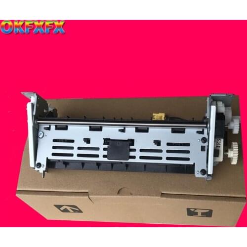 Original for hp LaserJet P2050 P2035 P2055 P2055DN 2035 2055 Fuser Assembly Fuser Unit RM1-6406-000 RM1-6405-000 Printer Parts