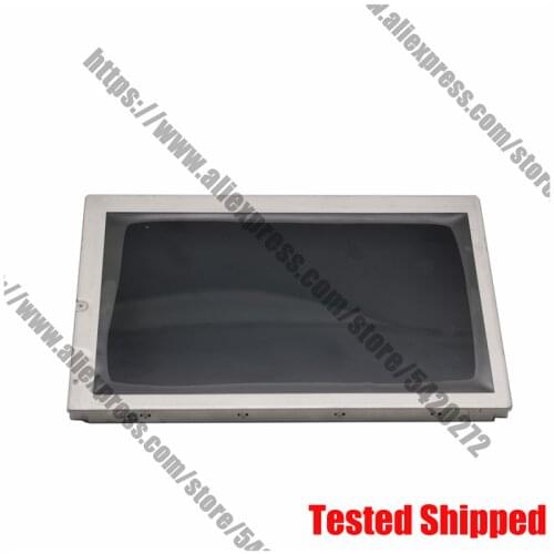 Original NL8048BC19-02 NL8048BC19-02C NL8048BC19-03 LCD screen