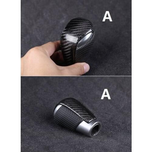 Fit for MAZDA 3 3 Axela cx-4 cx-5 shift paddle Shift knob gear knob
