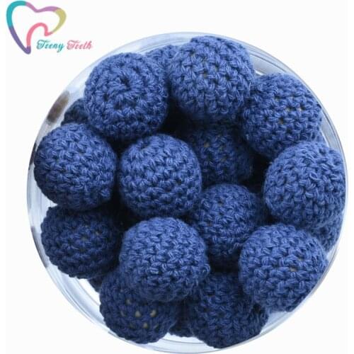 Деревянный бисер Teeny Teeth China At AliExpress