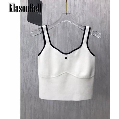 TOPACHIC Women's Jersey Shirts