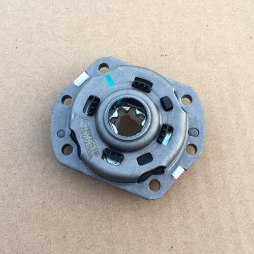 High Quality Seat Armrest Bracket Armrest Positioning Fixed Base Adjuster for Buick GL8S 93736621