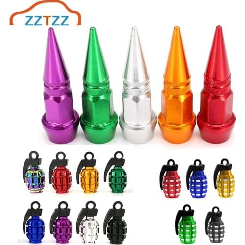 ZZTZZ Bicycle Wheels