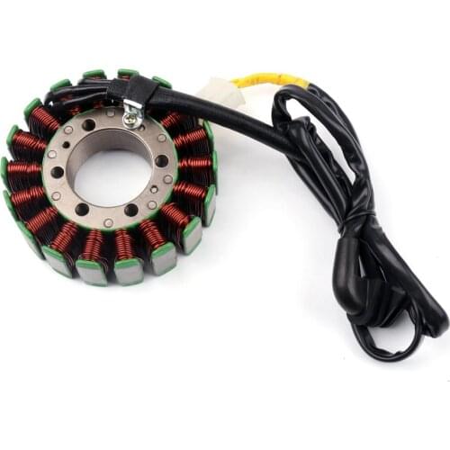 Artudatech Magneto Stator Coil For Honda CBR900 CBR900RR Fireblade CBR1100XX SUPER BLACKBIRD CBR 900RR 1100XX Accessories