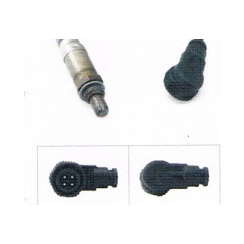 Automobile Oxygen Sensor, It Is Suitable For BMW Accessories 0258003427
