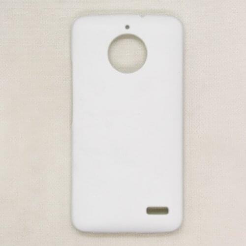 Чехлы для телефонов Motorola Moto E4 BINGOSTYLE China At AliExpress